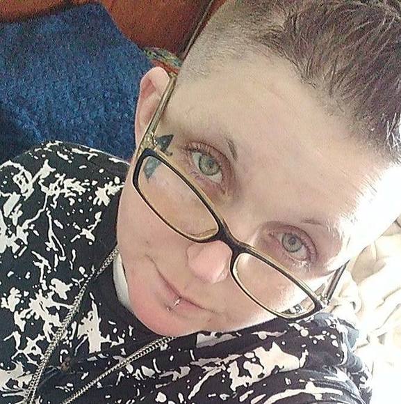 brittanyjame136